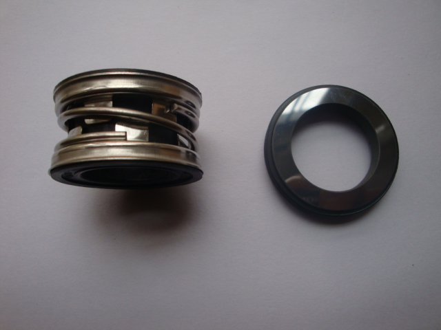 1590980519456232.jpg 234新式淡水封.JPG